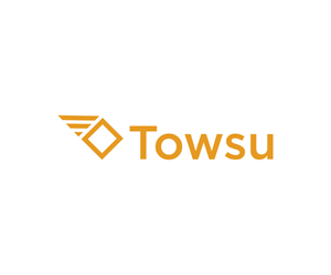 Logo Design by Ahnaf Labib for this project | Design: #32184817