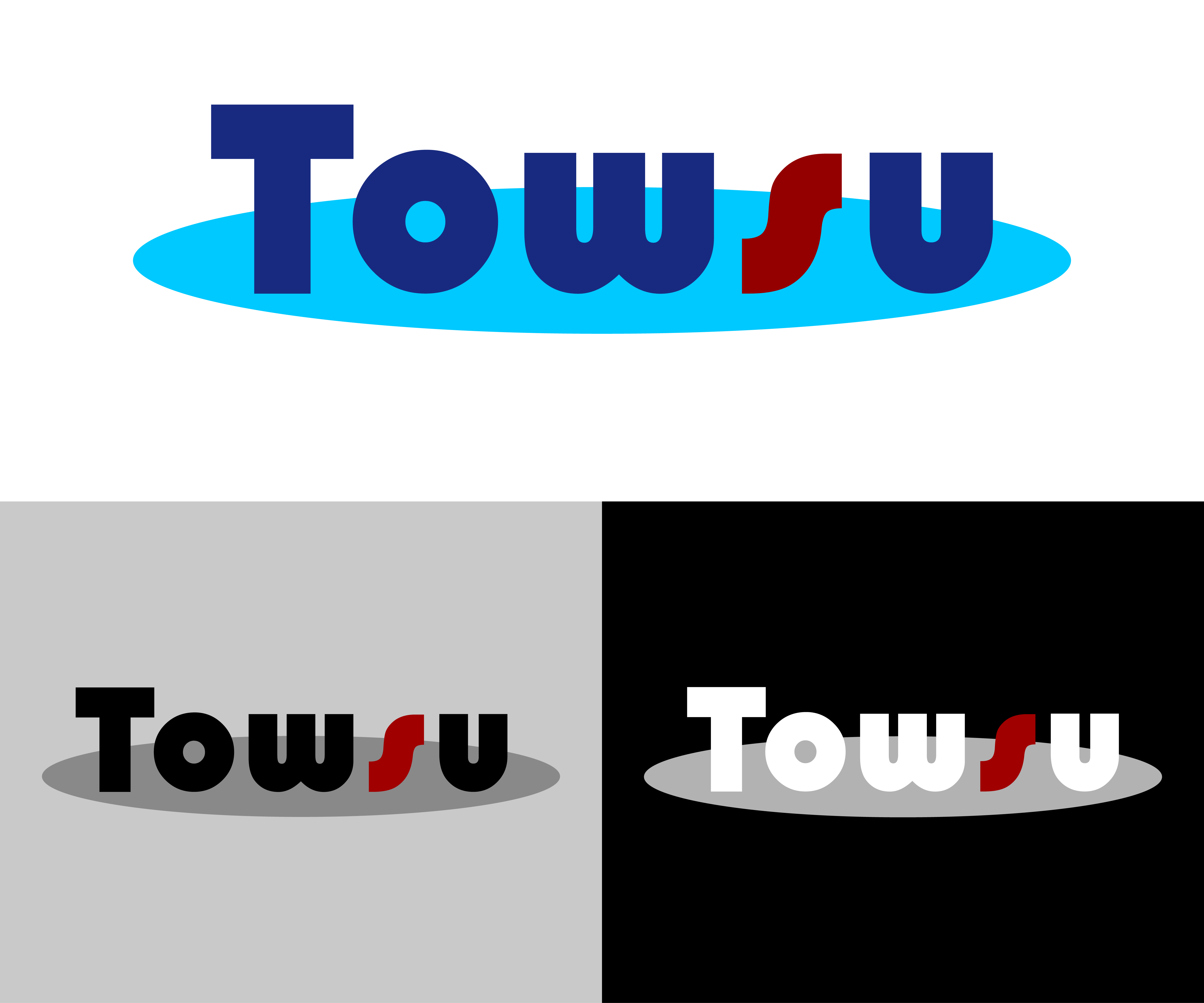 Logo Design by creativeyalladesign for this project | Design #32171998