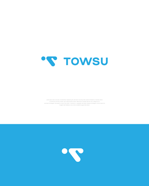 Logo Design by apik. for this project | Design: #32166026