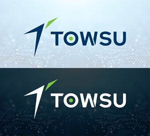 Logo Design by John Mark Arts for this project | Design #32166522