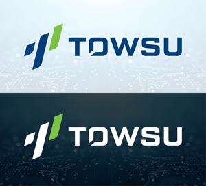 Logo Design by John Mark Arts for this project | Design: #32166603