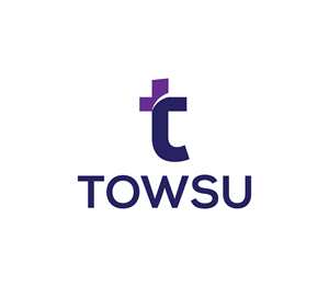 Logo Design by Nova_Create for this project | Design: #32182049