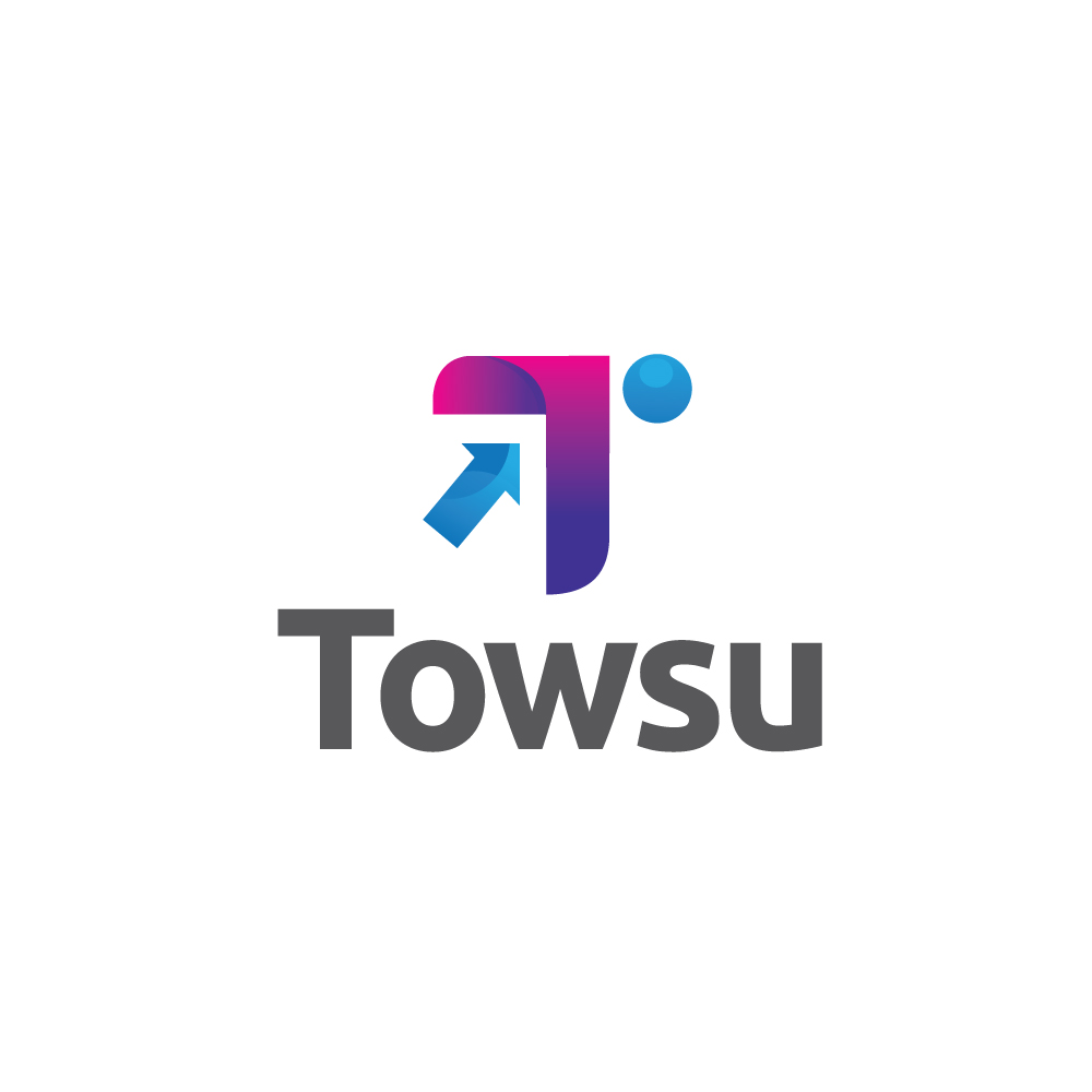 Diseño de Logo por Krold IT Solutions para este proyecto | Diseño #32172918