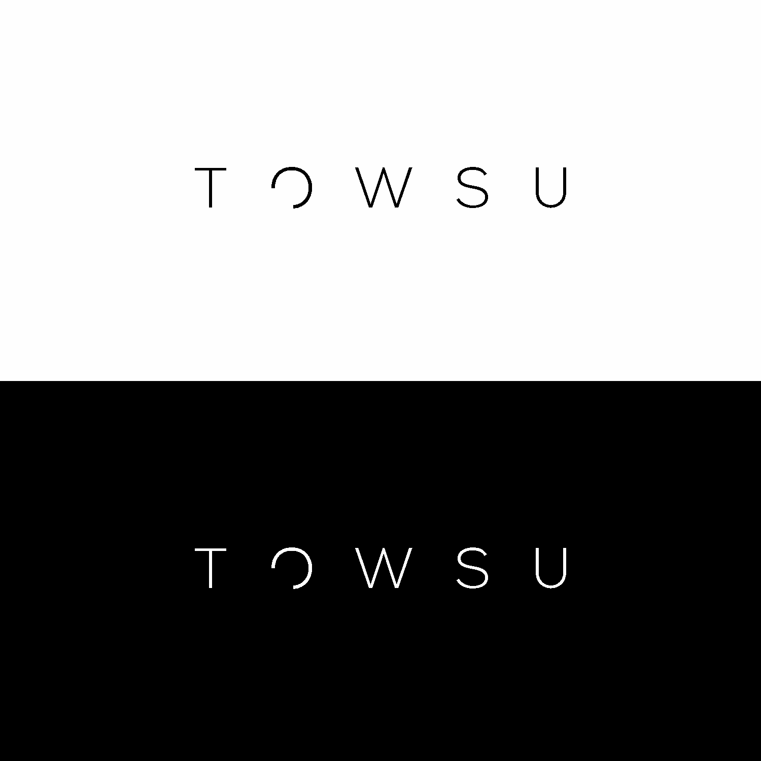 Design de Logo par oke  bendol pour ce projet | Design #32166167