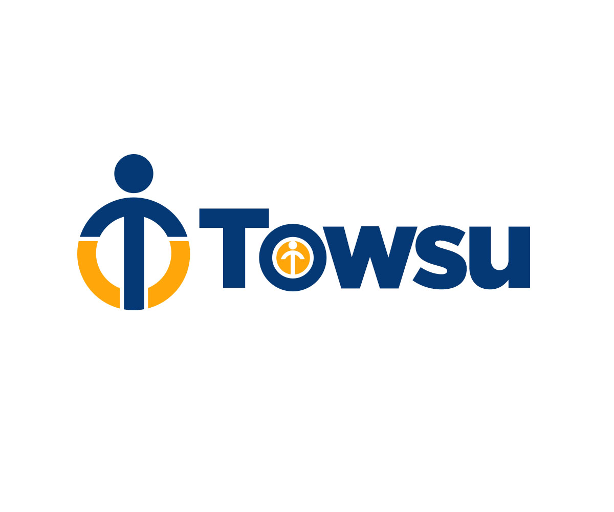 Logo Design by acasiaten for this project | Design #32179255