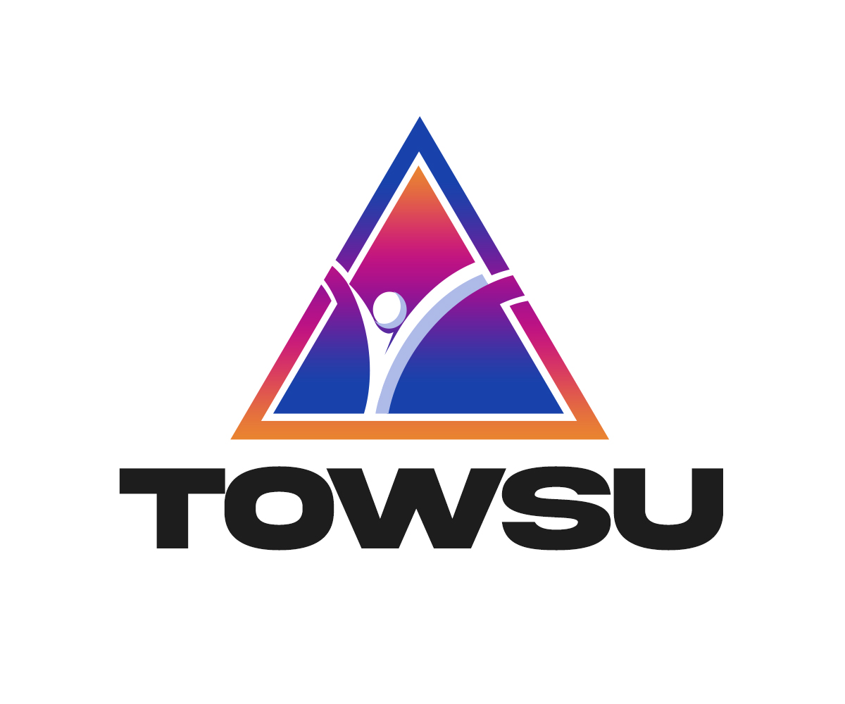 Logo Design by acasiaten for this project | Design #32186764