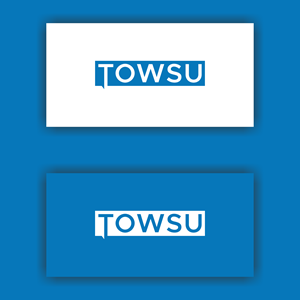 Logo Design by Excellent™