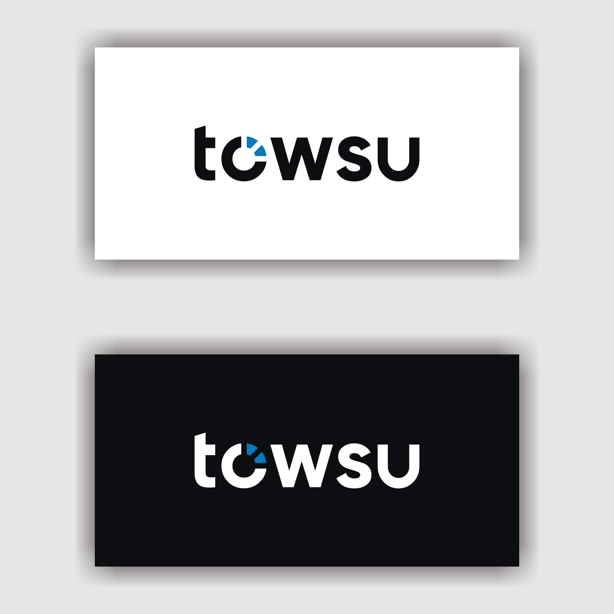 Design de Logo par Excellent™ pour ce projet | Design #32172491