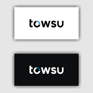Logo-Design von Excellent™ für dieses Projekt | Design: #32172491