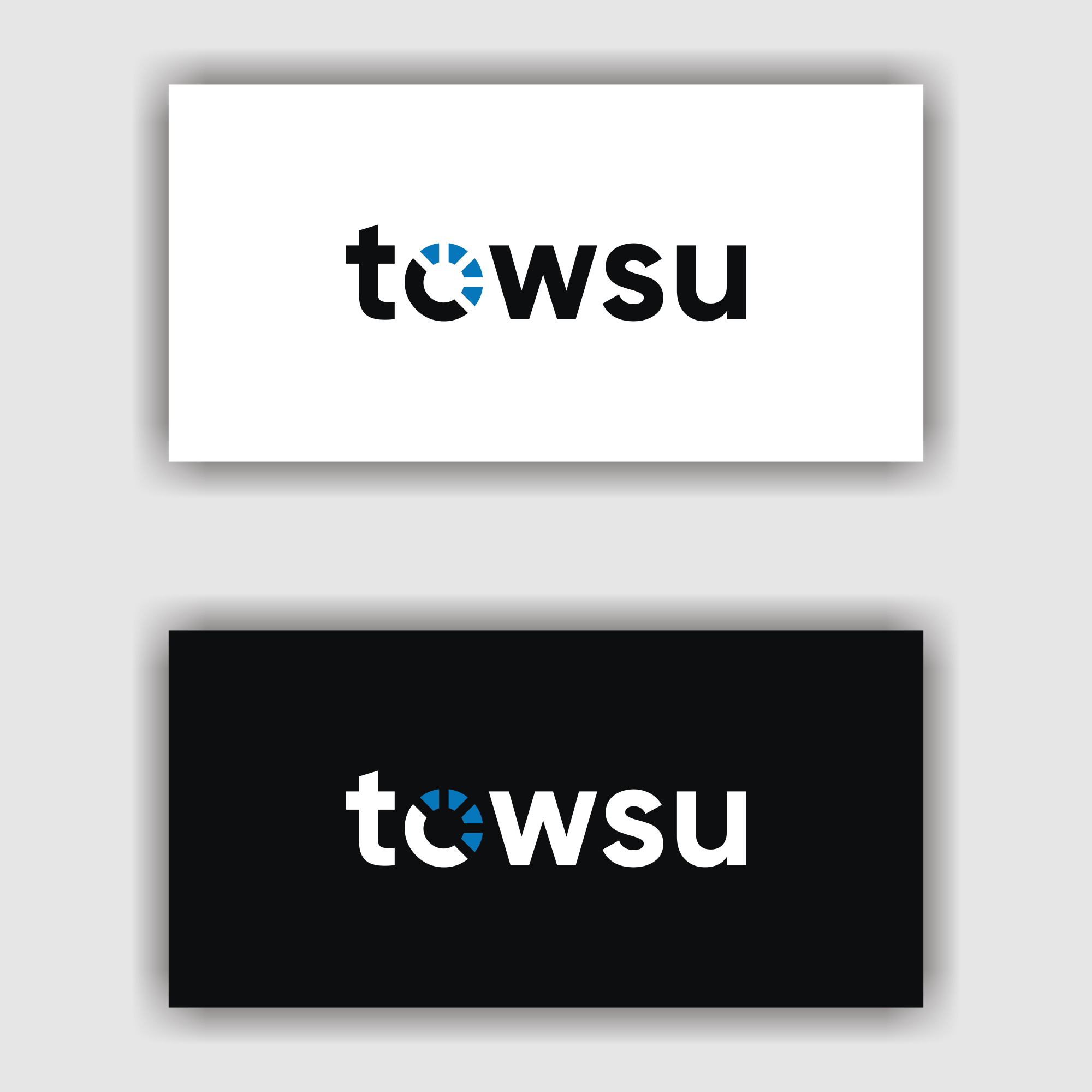 Logo Design by Excellent™ for this project | Design #32172599