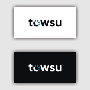 Logo-Design von Excellent™ für dieses Projekt | Design: #32172599