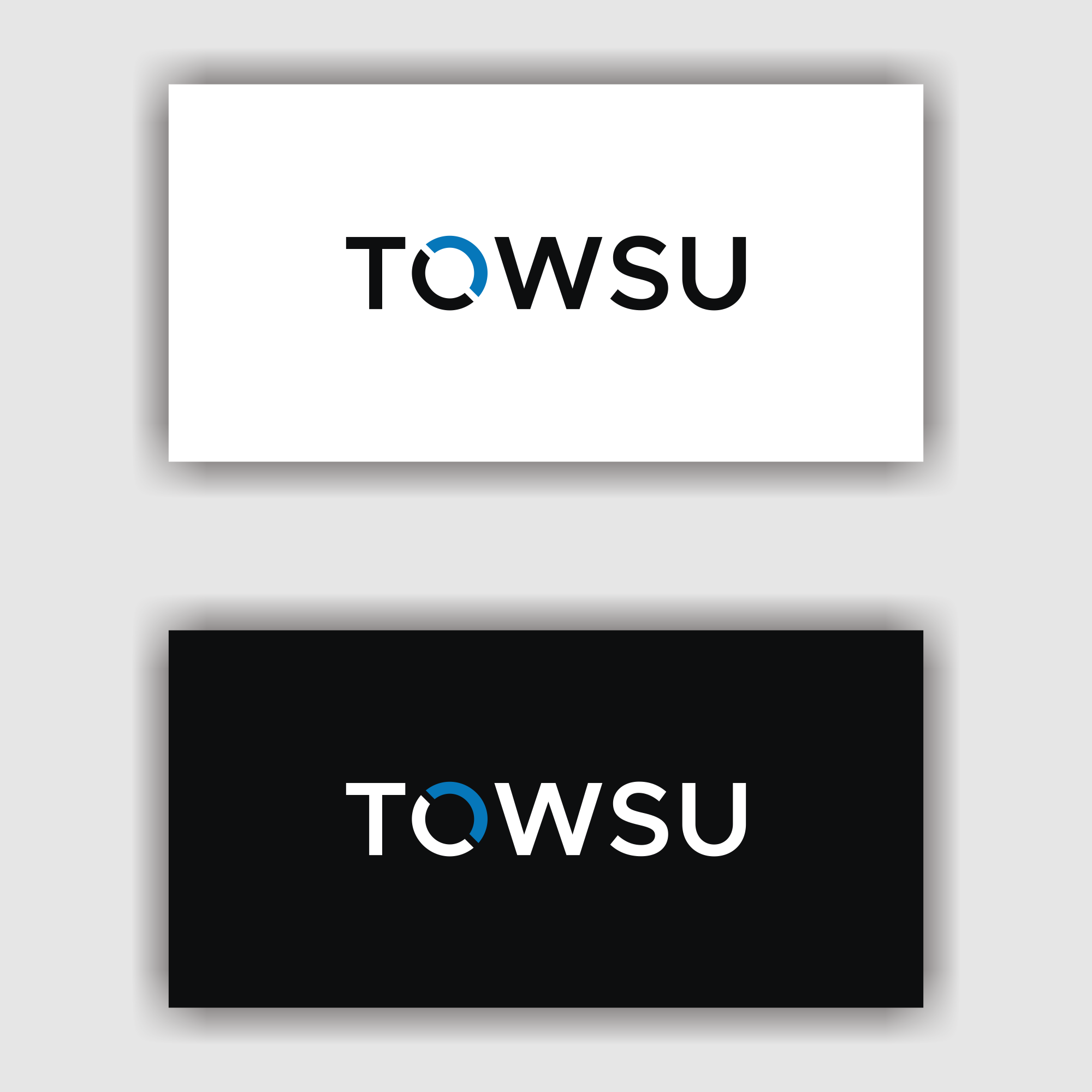 Logo Design by Excellent™ for this project | Design #32172699