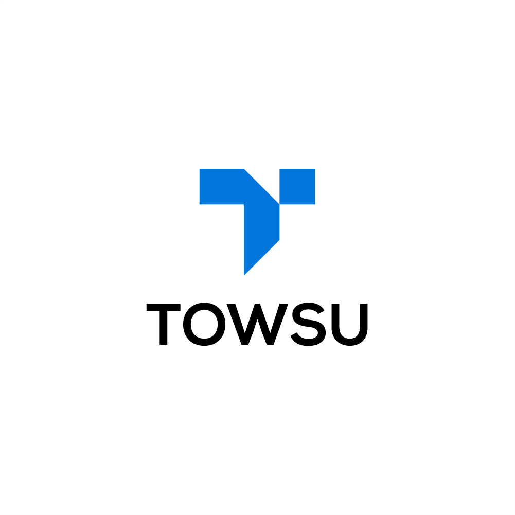 Logo Design by Dedi Saputra 2 for this project | Design #32184941