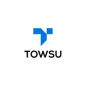 Logo Design by Dedi Saputra 2