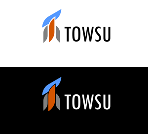 Logo Design by Astri87 for this project | Design #32174752