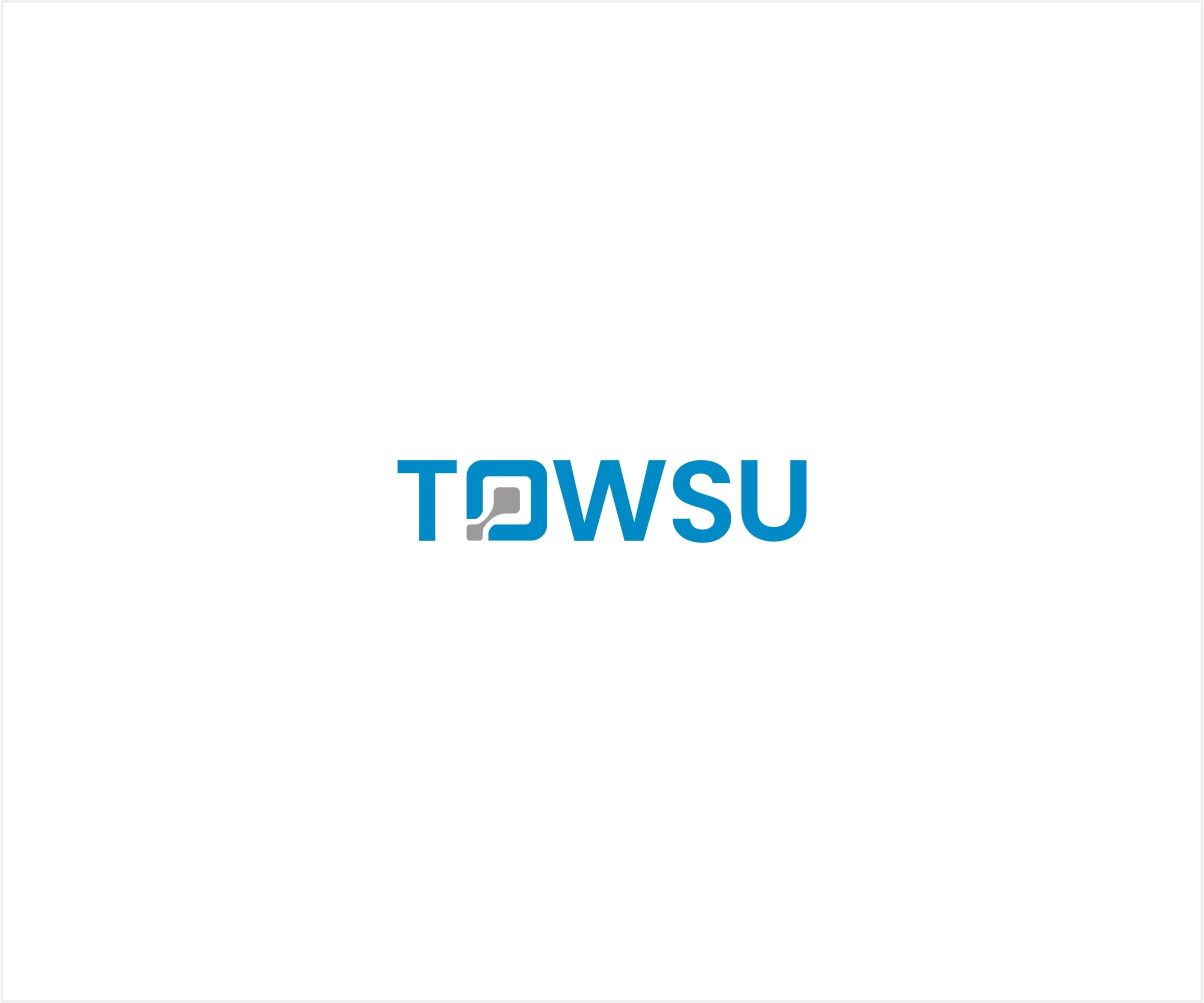 Logo Design by Logocraft for this project | Design #32170997