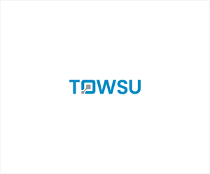 Logo Design by Logocraft for this project | Design: #32170997