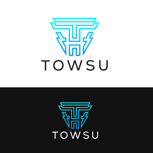 Logo Design by debdesign for this project | Design: #32165493