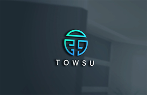 Logo-Design von 4tech services für dieses Projekt | Design: #32166022
