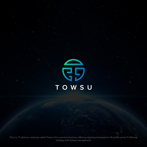 Logo-Design von 4tech services für dieses Projekt | Design: #32166023