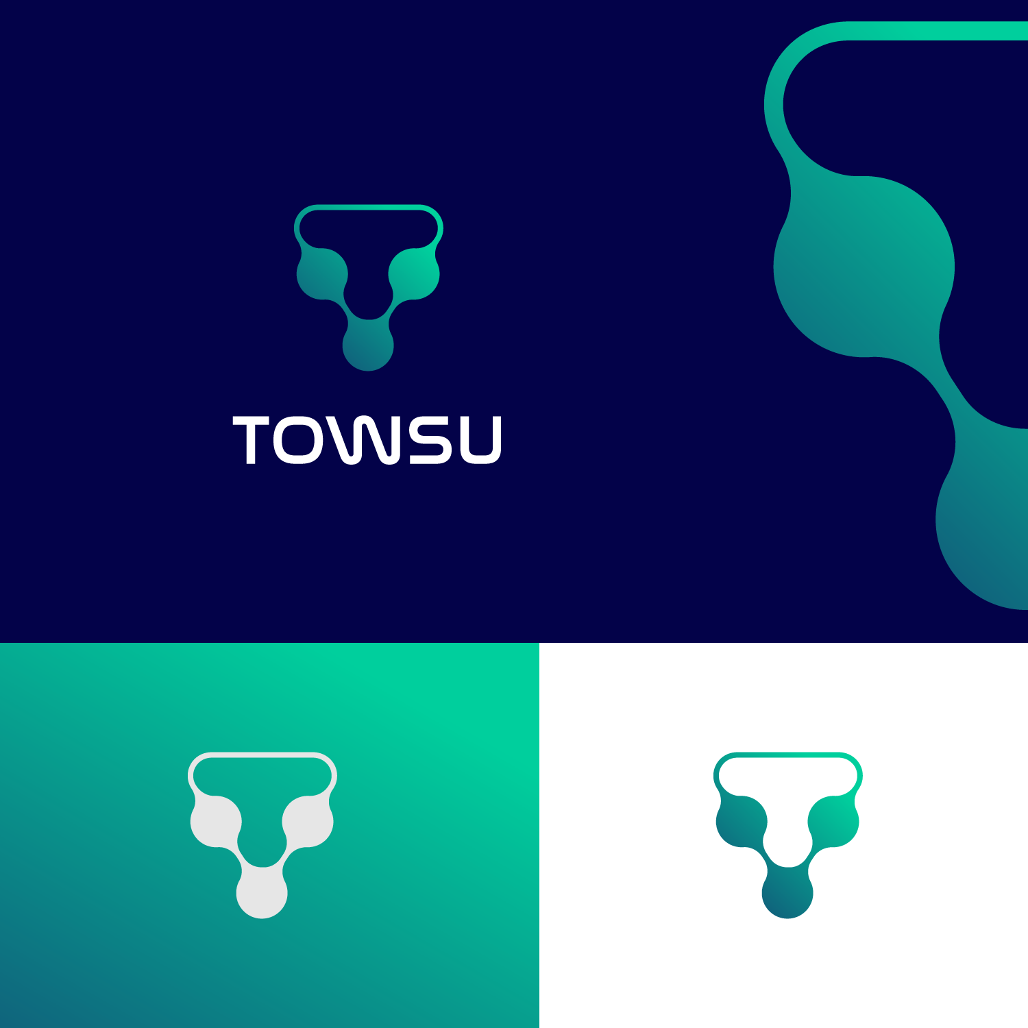 Logo Design by Abdul 20 for this project | Design #32170045