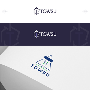 Logo-Design von Logotablet für dieses Projekt | Design: #32169751