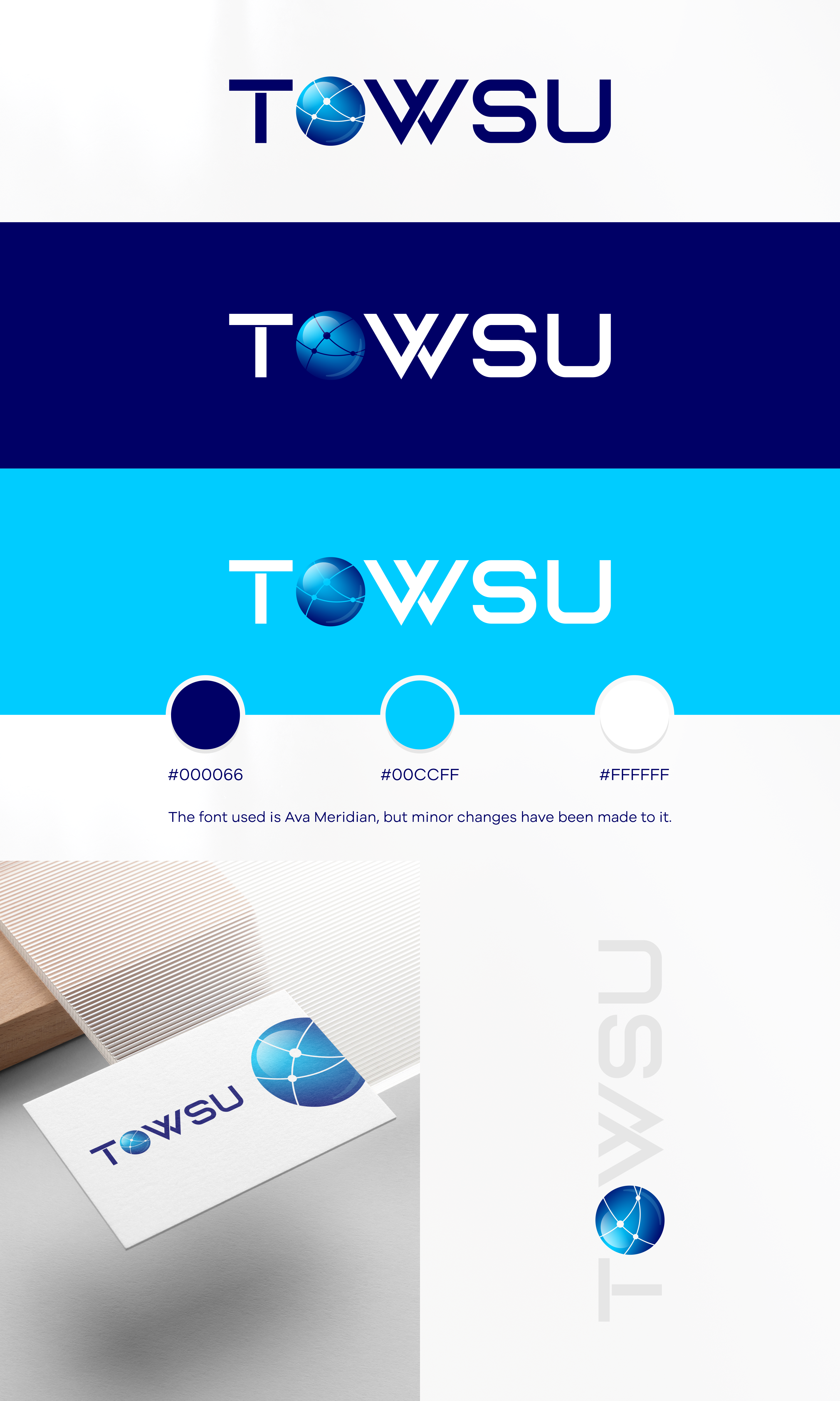 Design de Logo par kasva1 pour ce projet | Design #32166919