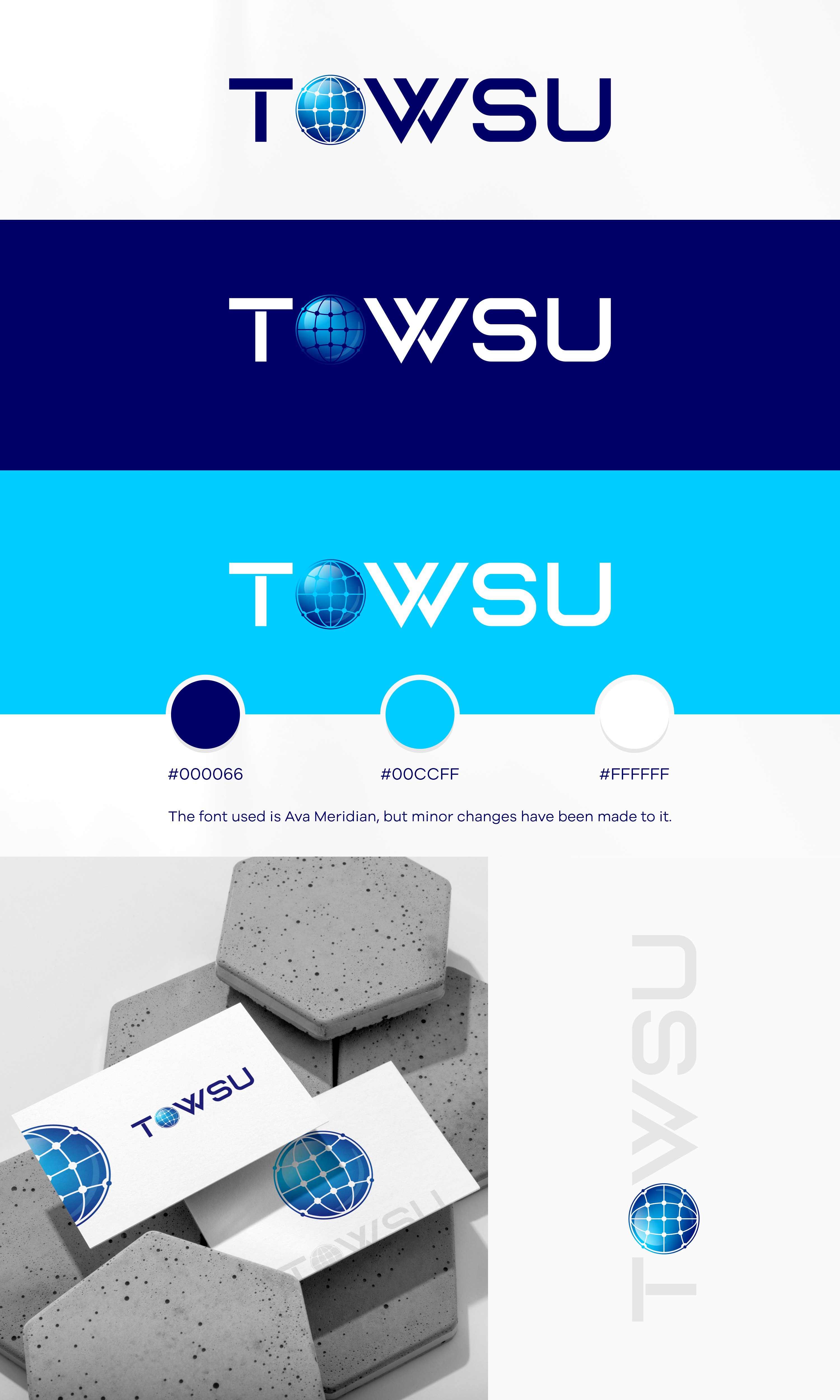 Logo Design by kasva1 for this project | Design #32172593