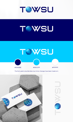 Logo-Design von kasva1 für dieses Projekt | Design: #32172593