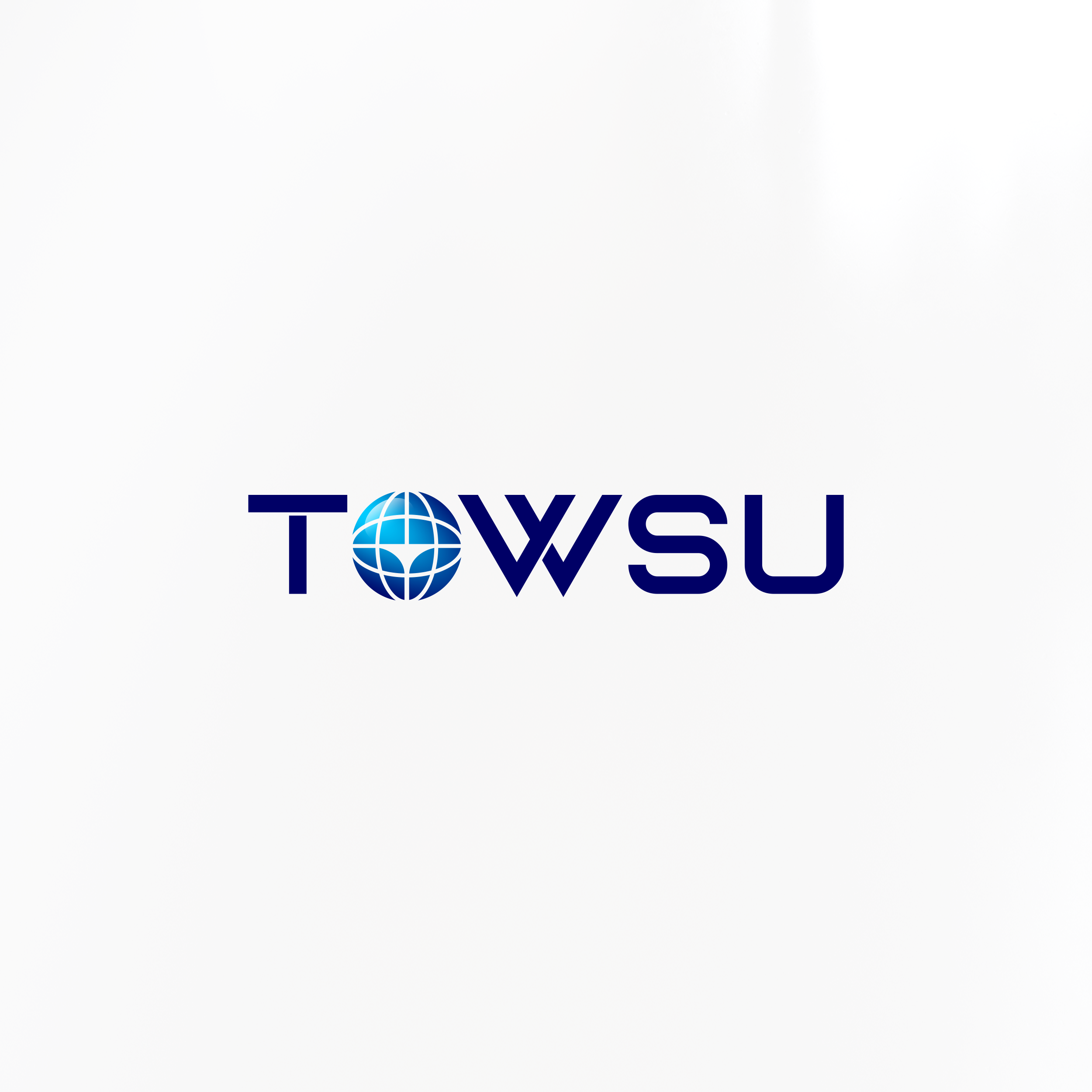 Logo Design by kasva1 for this project | Design #32186207