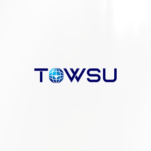 Logo-Design von kasva1 für dieses Projekt | Design: #32186207