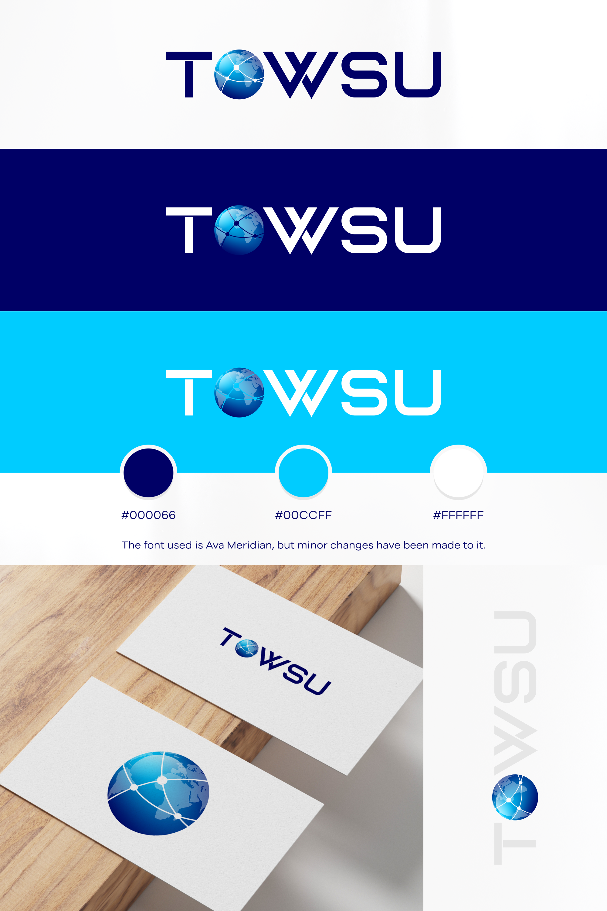 Logo Design by kasva1 for this project | Design: #32187929