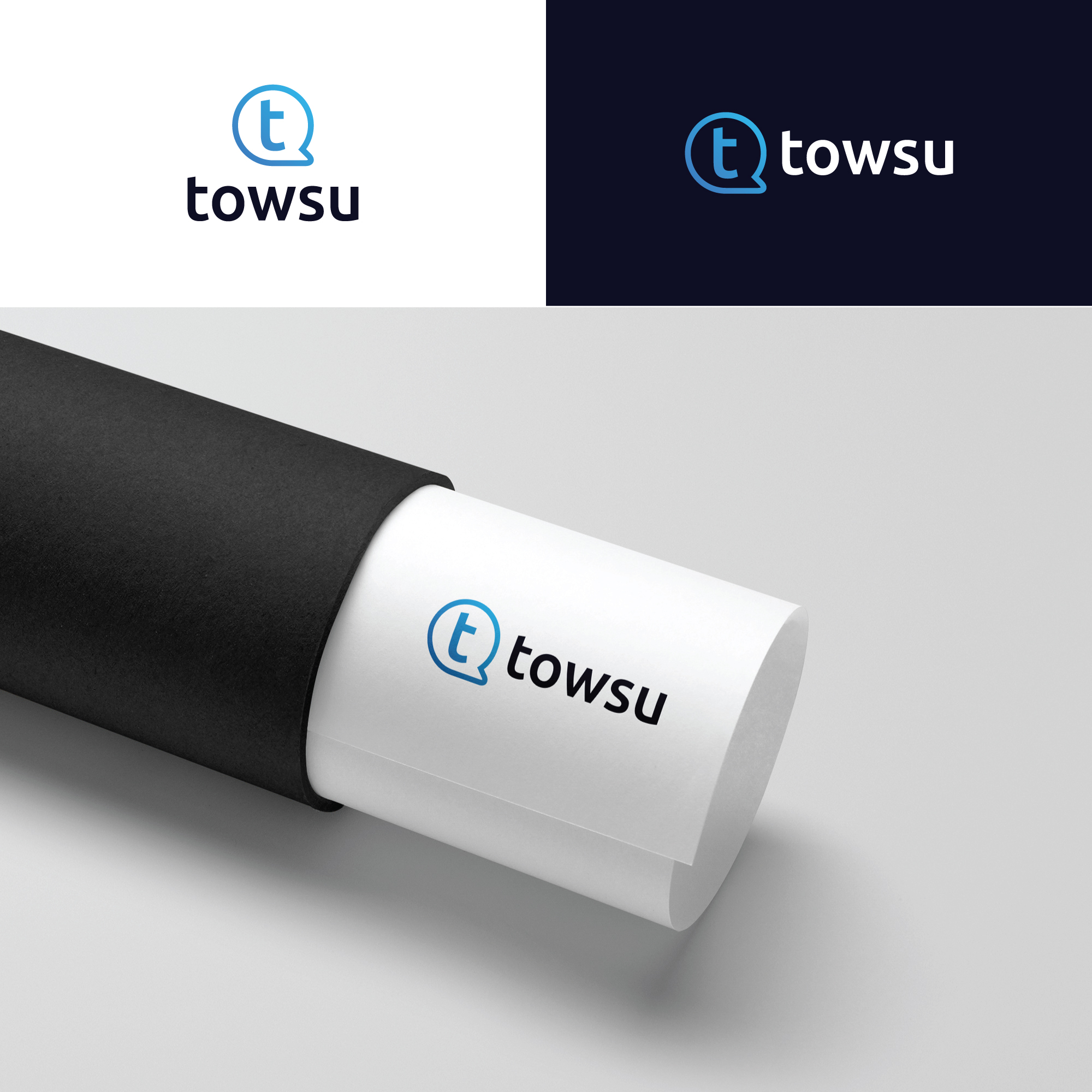 Logo Design by Md Shehidul Islam Rimon for this project | Design #32165698