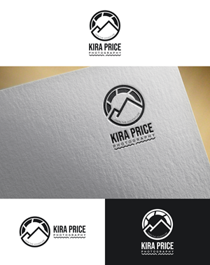 Logo Design by bocah nub for this project | Design: #32164977