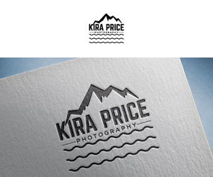 Logo Design by Luckey yaari for this project | Design: #32170169