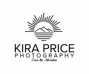 Logo Design by Thati Designs for this project | Design: #32183041