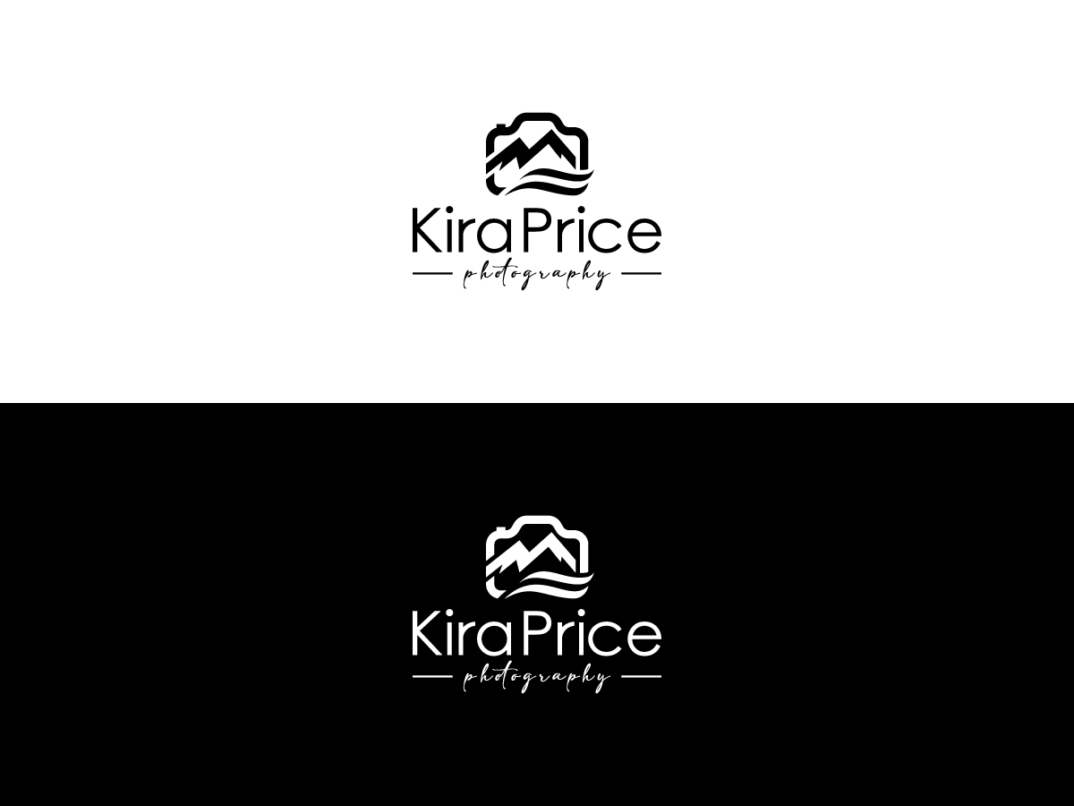 Logo Design by 439 Creations for this project | Design #32166225