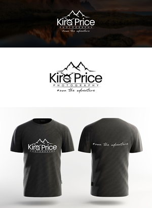 Logo Design by Design Athics for this project | Design: #32167865