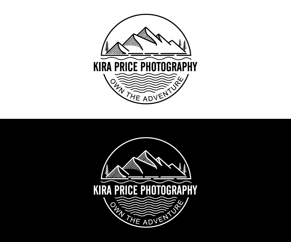 Logo Design by oscar raise for this project | Design #32682273