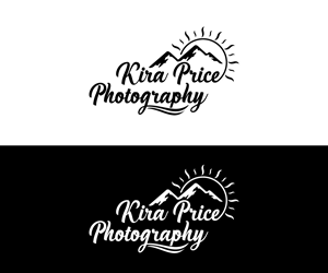 Logo Design by oscar raise for this project | Design: #32682497