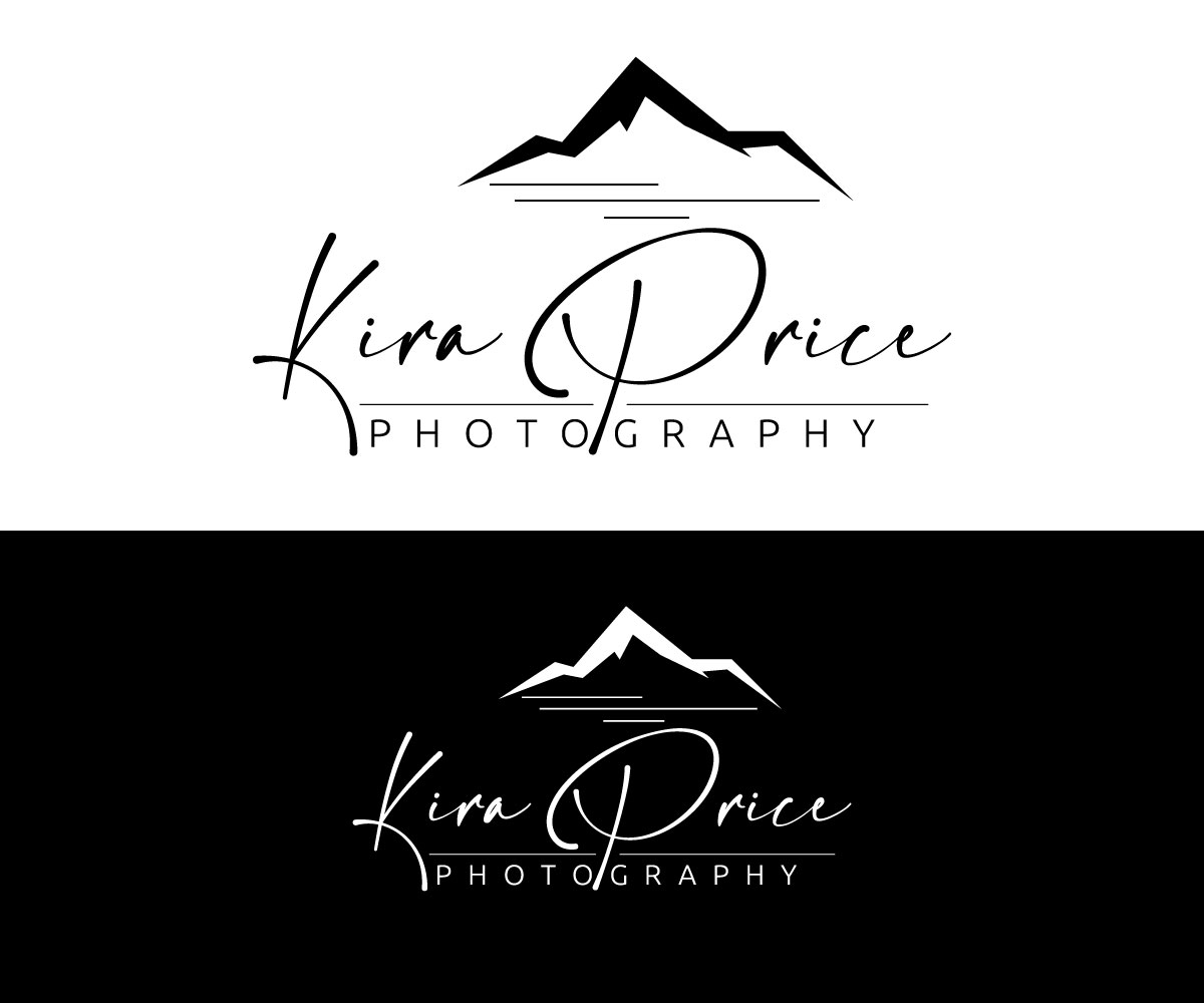 Logo Design by Kavth for this project | Design #32207075