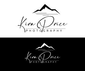 Logo Design by Kavth for this project | Design: #32207075