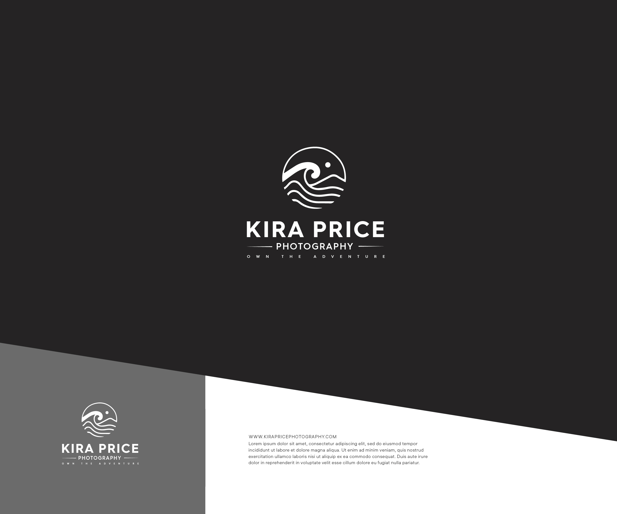 Logo Design by Gorafix_Sun for this project | Design #32685414