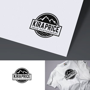 Logo Design by Arindam.Design for this project | Design: #32165211
