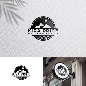 Logo Design by Arindam.Design for this project | Design: #32165212