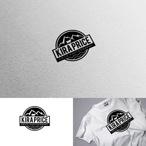 Diseño de Logo por Arindam.Design para este proyecto | Diseño: #32165213