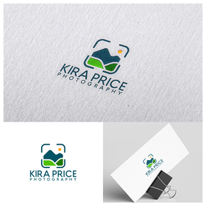 Diseño de Logo por Arindam.Design para este proyecto | Diseño: #32167148