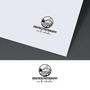 Diseño de Logo por Arindam.Design para este proyecto | Diseño: #32169811