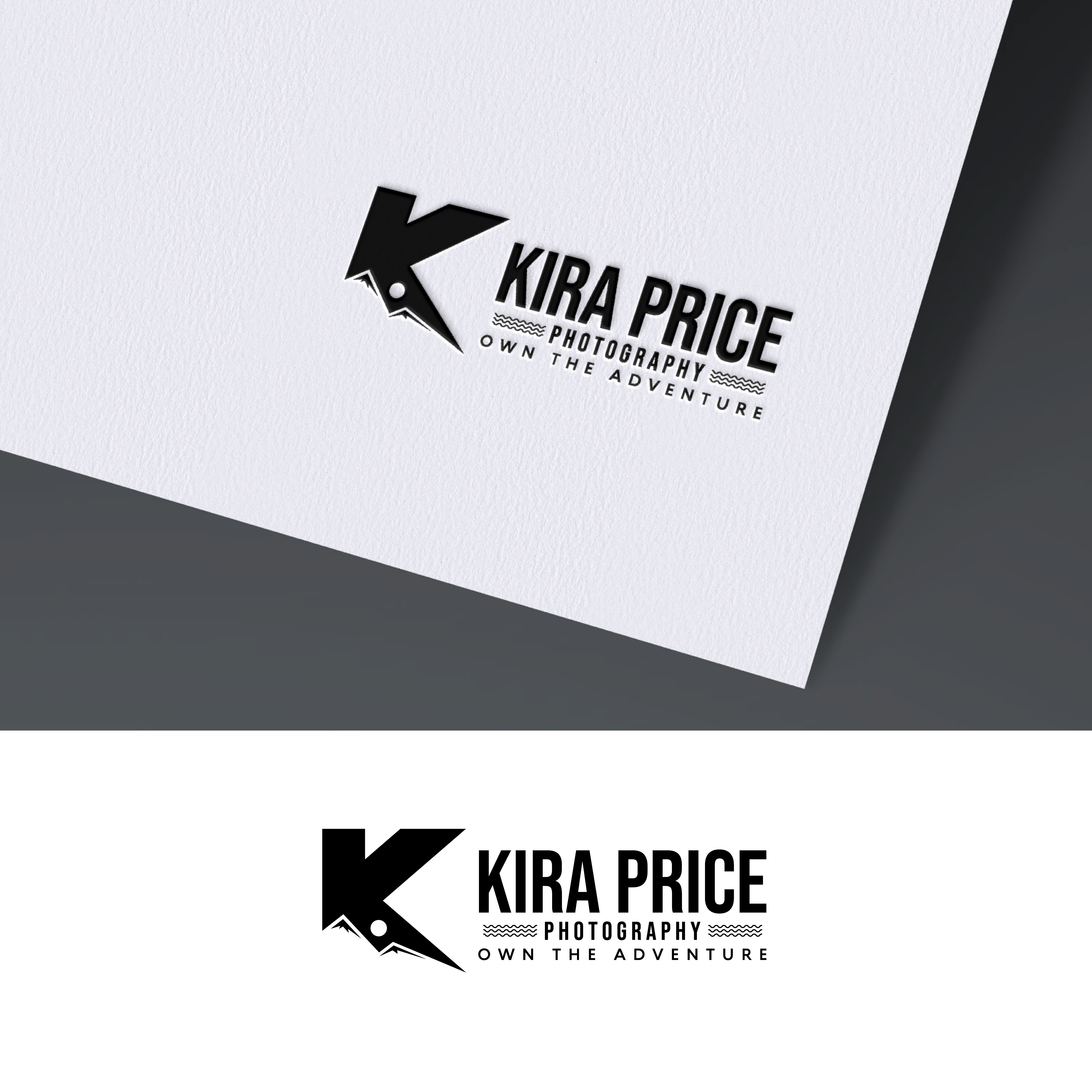 Logo Design by Arindam.Design for this project | Design #32169971