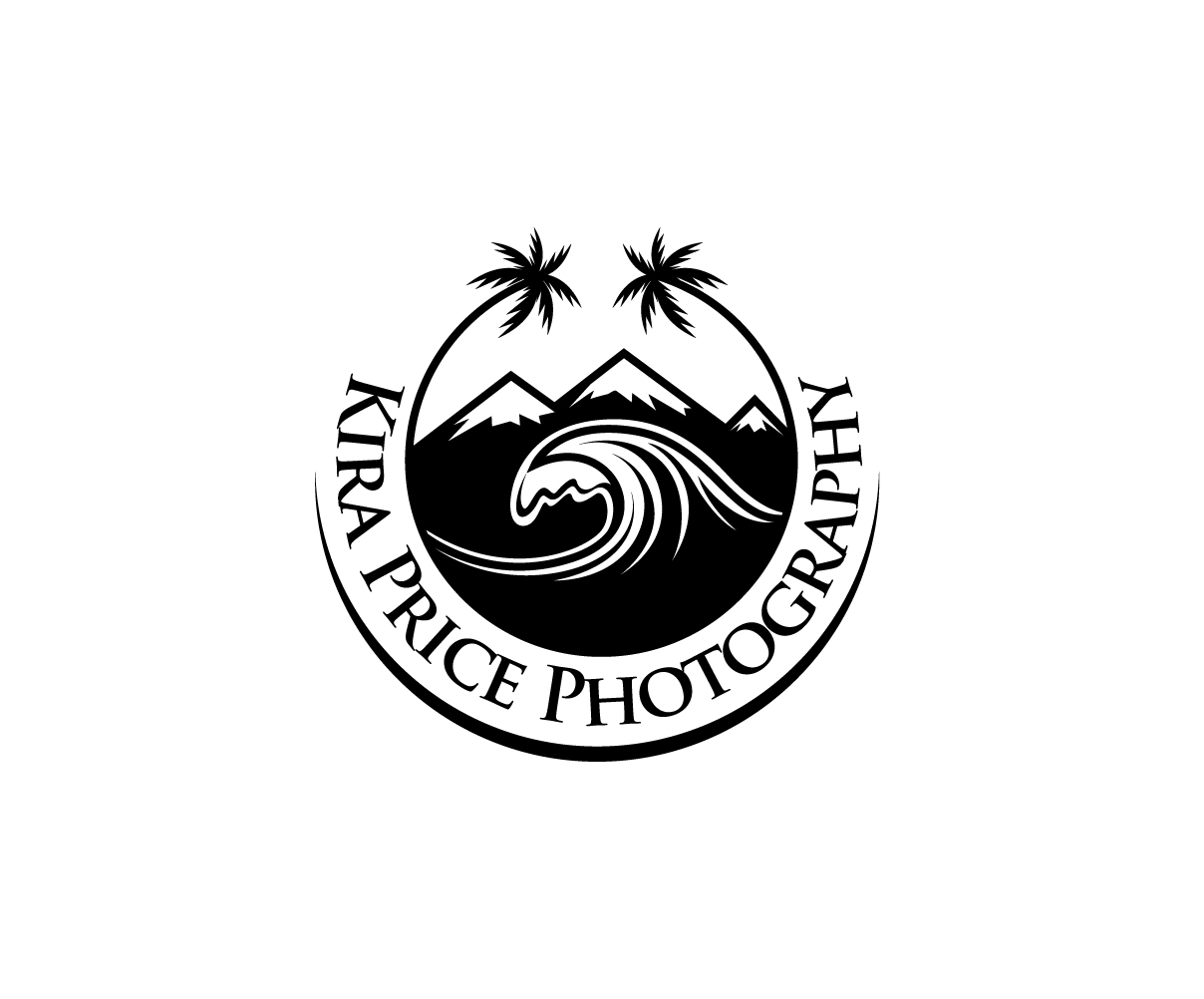Logo Design by LogoPoko for this project | Design #32174029